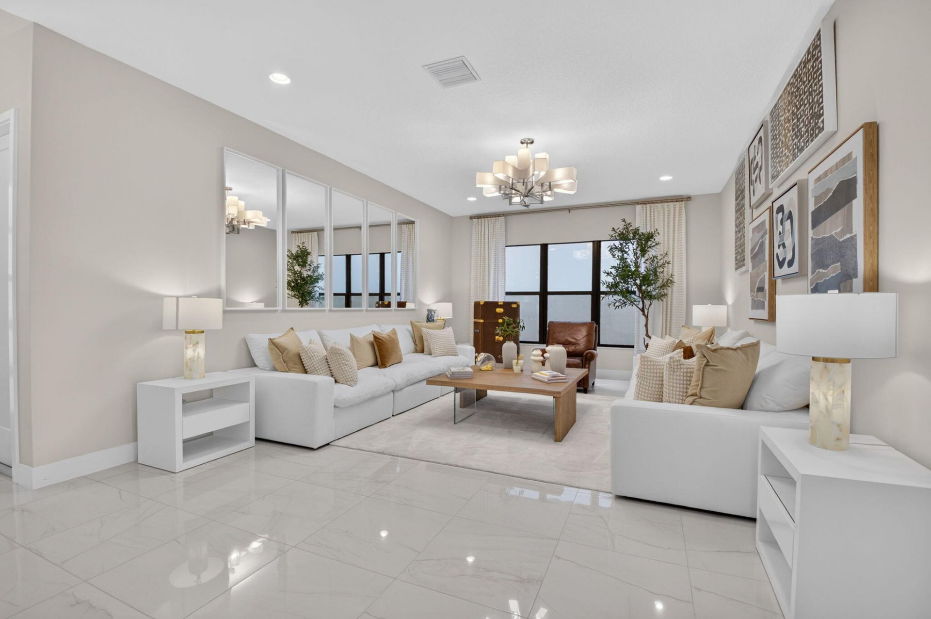 8270 Essex Country Club Drive, Boca Raton, FL 33434 Photo