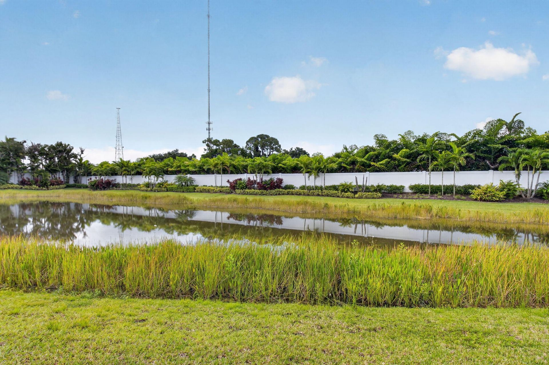 8270 Essex Country Club Drive, Boca Raton, FL 33434 Photo