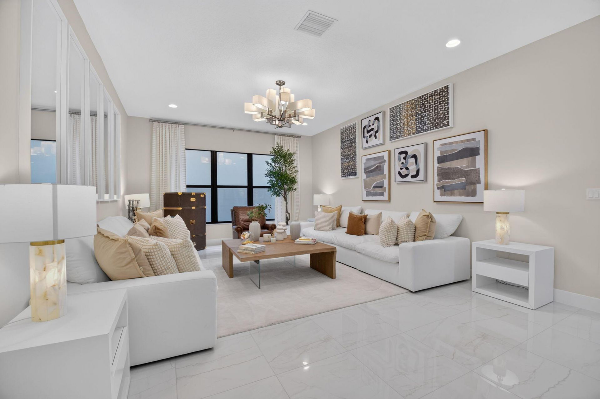8270 Essex Country Club Drive, Boca Raton, FL 33434 Photo