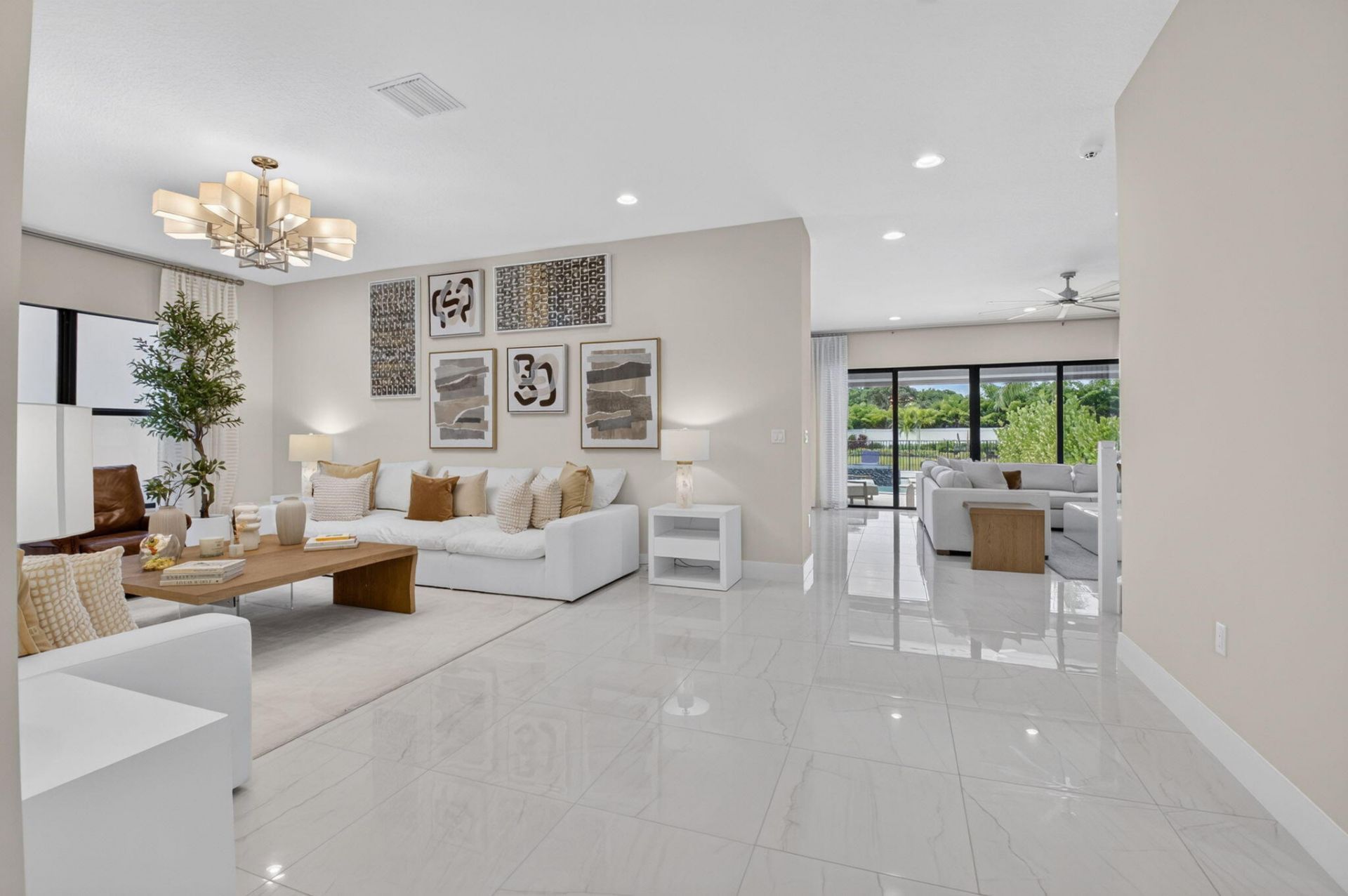 8270 Essex Country Club Drive, Boca Raton, FL 33434 Photo