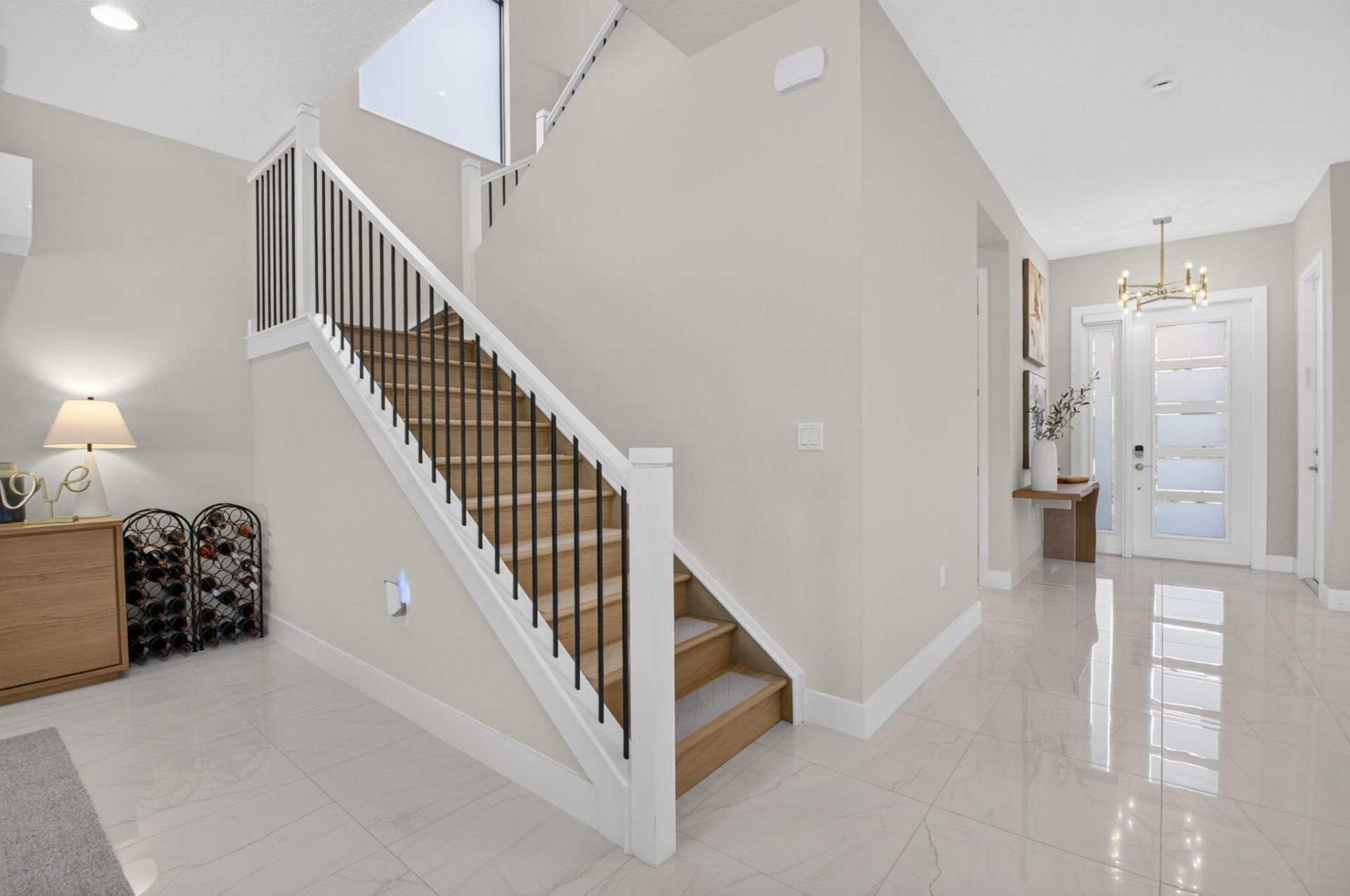 8270 Essex Country Club Drive, Boca Raton, FL 33434 Photo