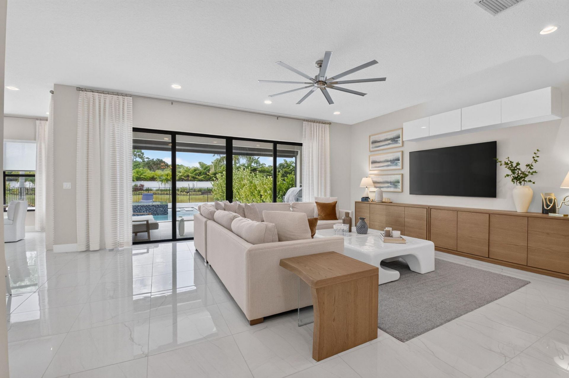 8270 Essex Country Club Drive, Boca Raton, FL 33434 Photo