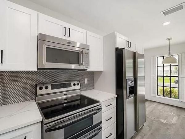 10300 Hidden Springs Court, Boca Raton, FL 33498