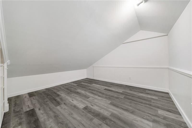 10300 Hidden Springs Court, Boca Raton, FL 33498 Photo