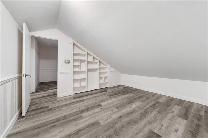 10300 Hidden Springs Court, Boca Raton, FL 33498 Photo