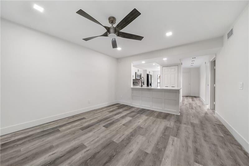 10300 Hidden Springs Court, Boca Raton, FL 33498 Photo