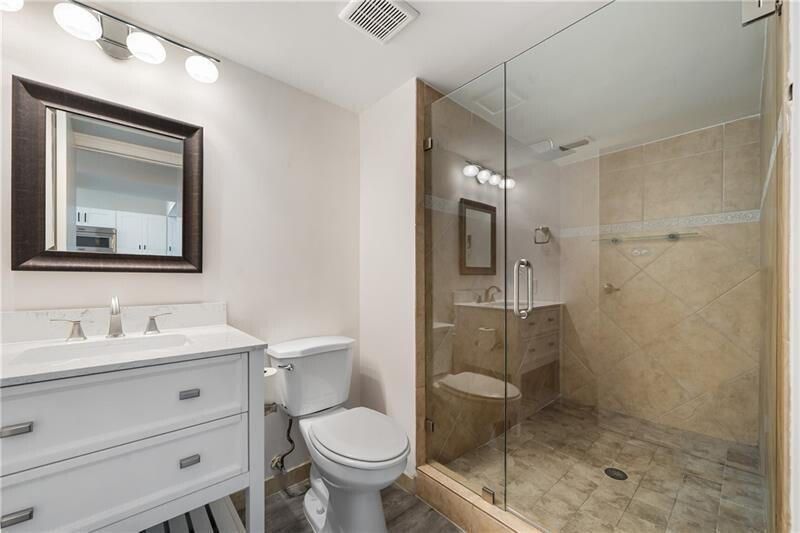 10300 Hidden Springs Court, Boca Raton, FL 33498 Photo