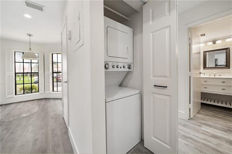 10300 Hidden Springs Court, Boca Raton, FL 33498 Photo