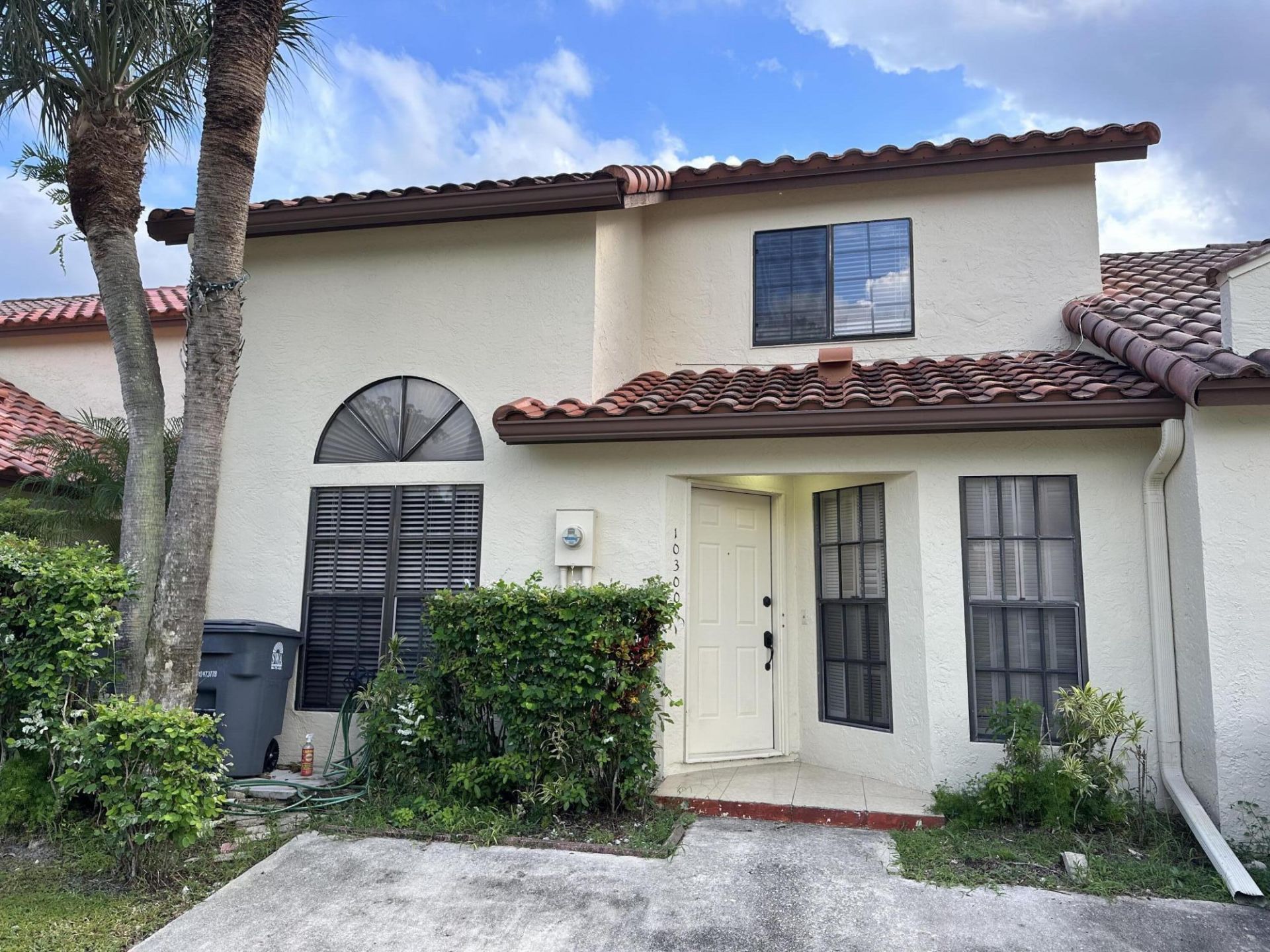 10300 Hidden Springs Court, Boca Raton, FL 33498 Photo