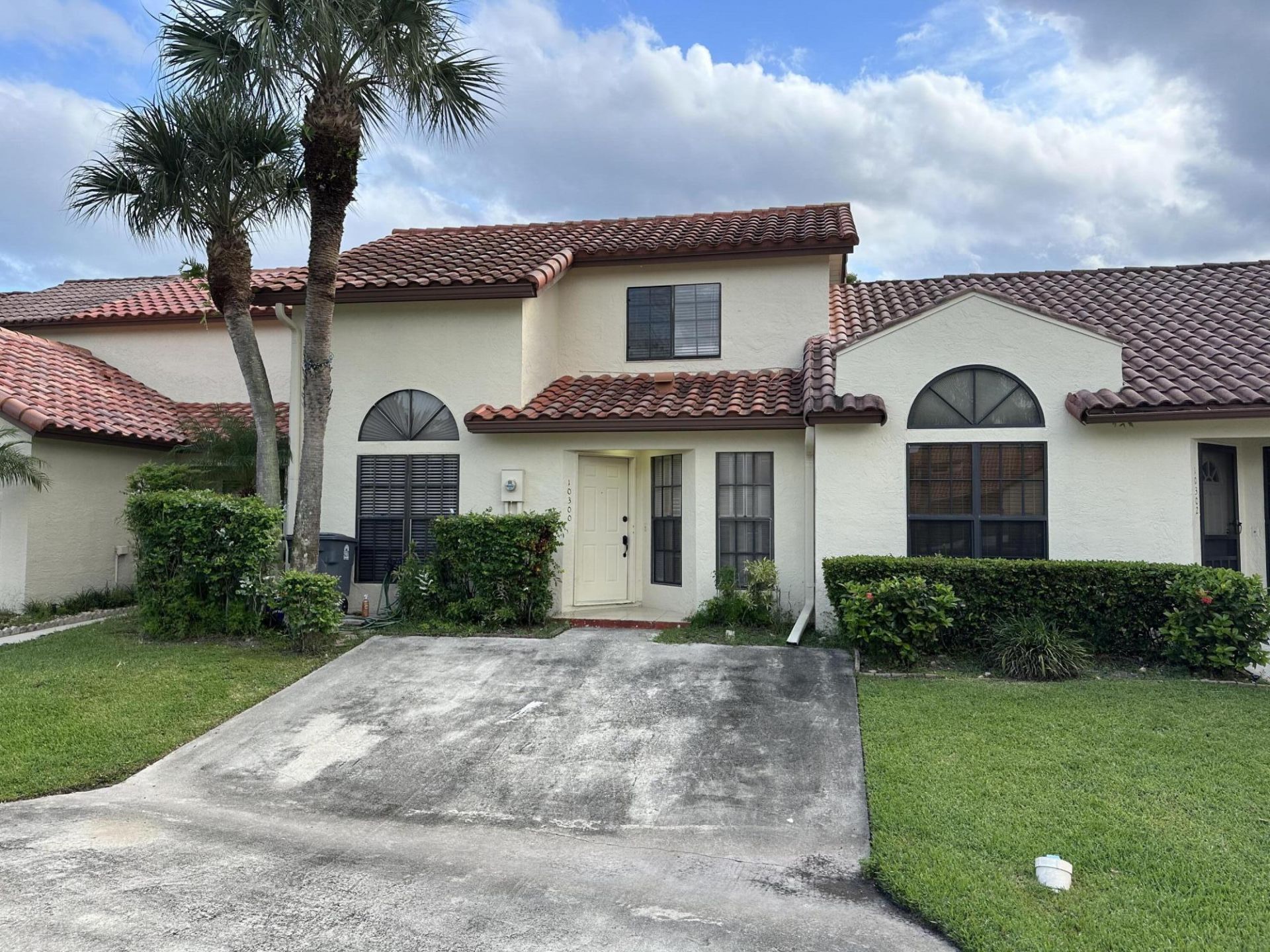 10300 Hidden Springs Court, Boca Raton, FL 33498 Photo
