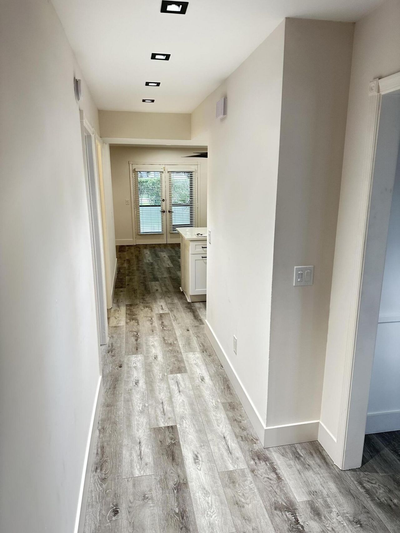 10300 Hidden Springs Court, Boca Raton, FL 33498 Photo