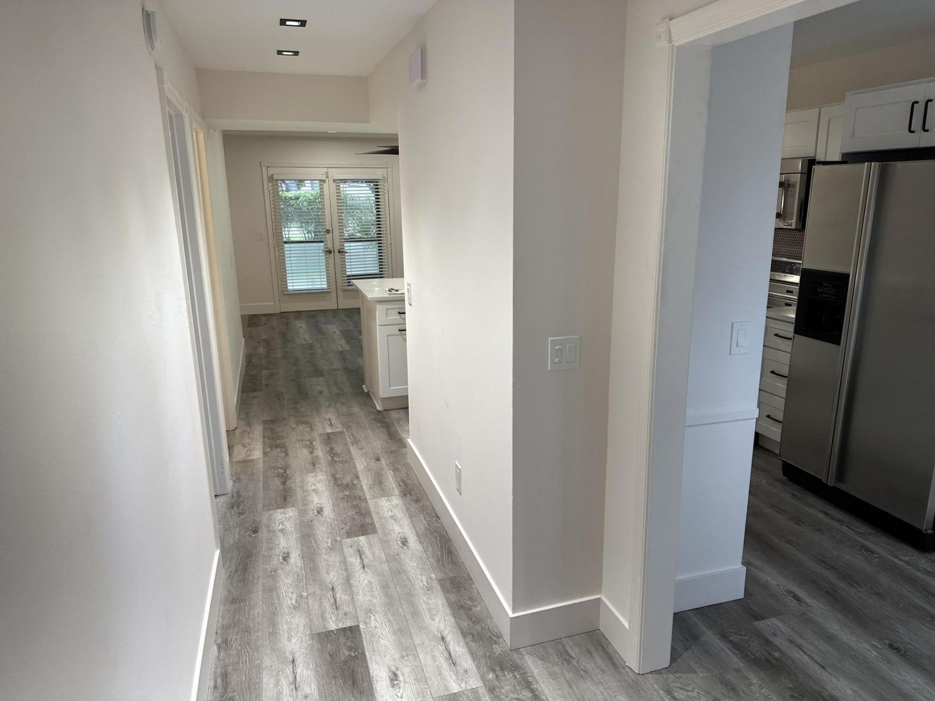 10300 Hidden Springs Court, Boca Raton, FL 33498 Photo