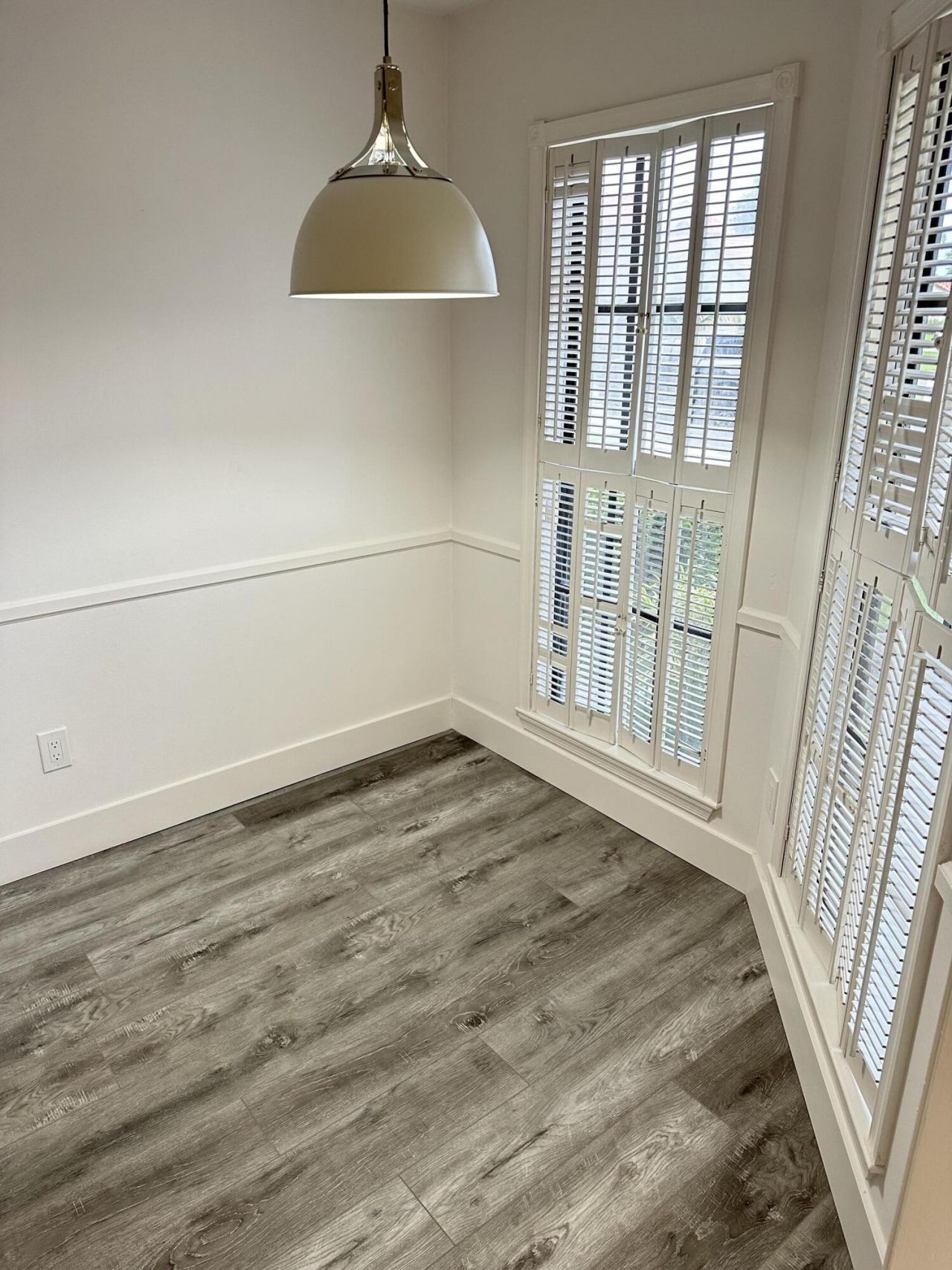 10300 Hidden Springs Court, Boca Raton, FL 33498 Photo
