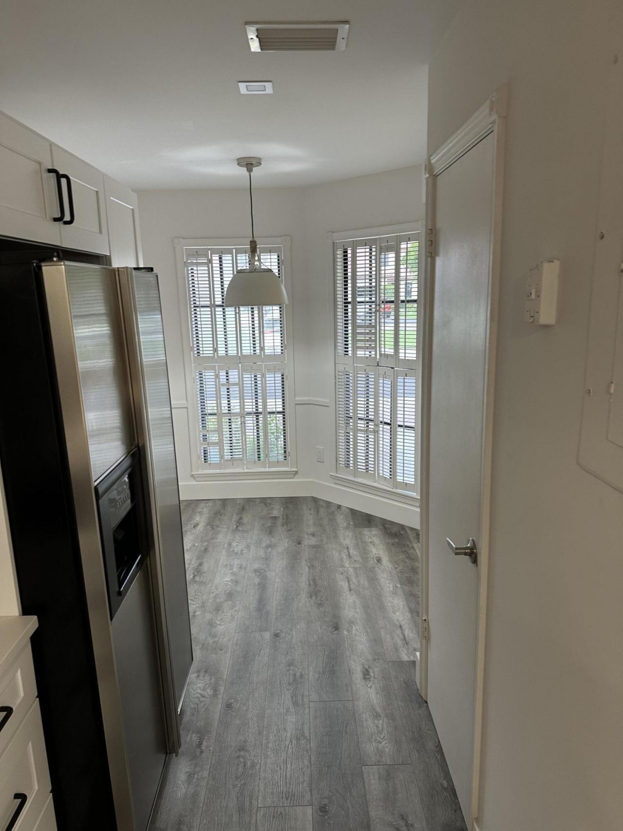 10300 Hidden Springs Court, Boca Raton, FL 33498 Photo