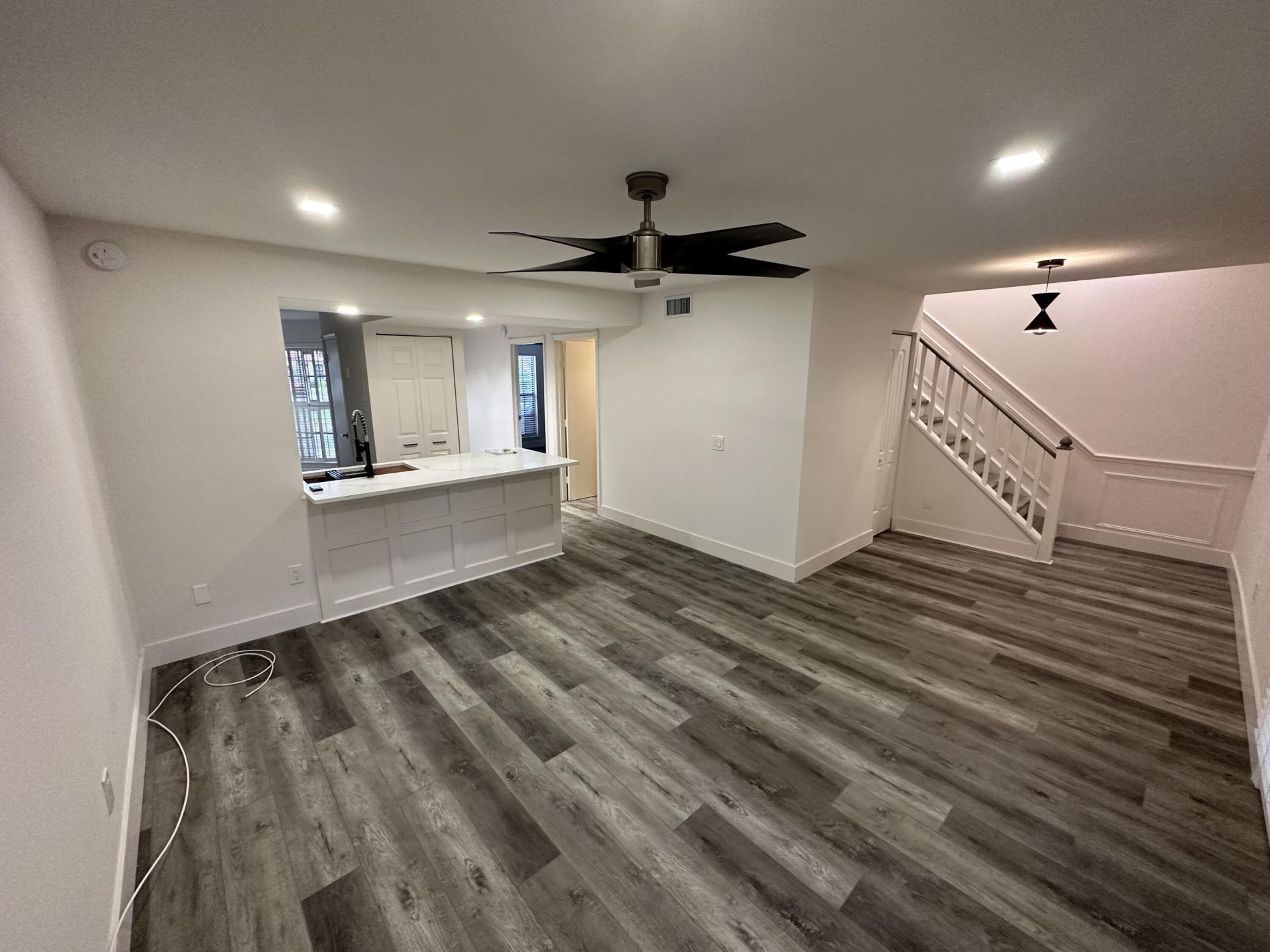 10300 Hidden Springs Court, Boca Raton, FL 33498 Photo
