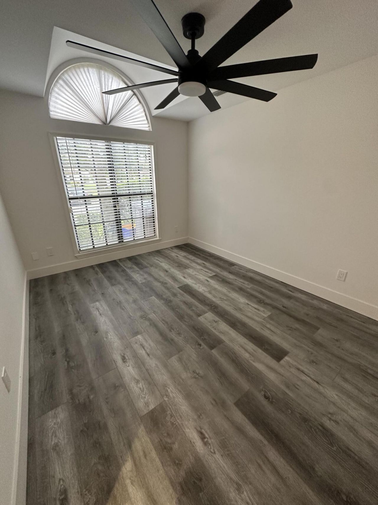 10300 Hidden Springs Court, Boca Raton, FL 33498 Photo