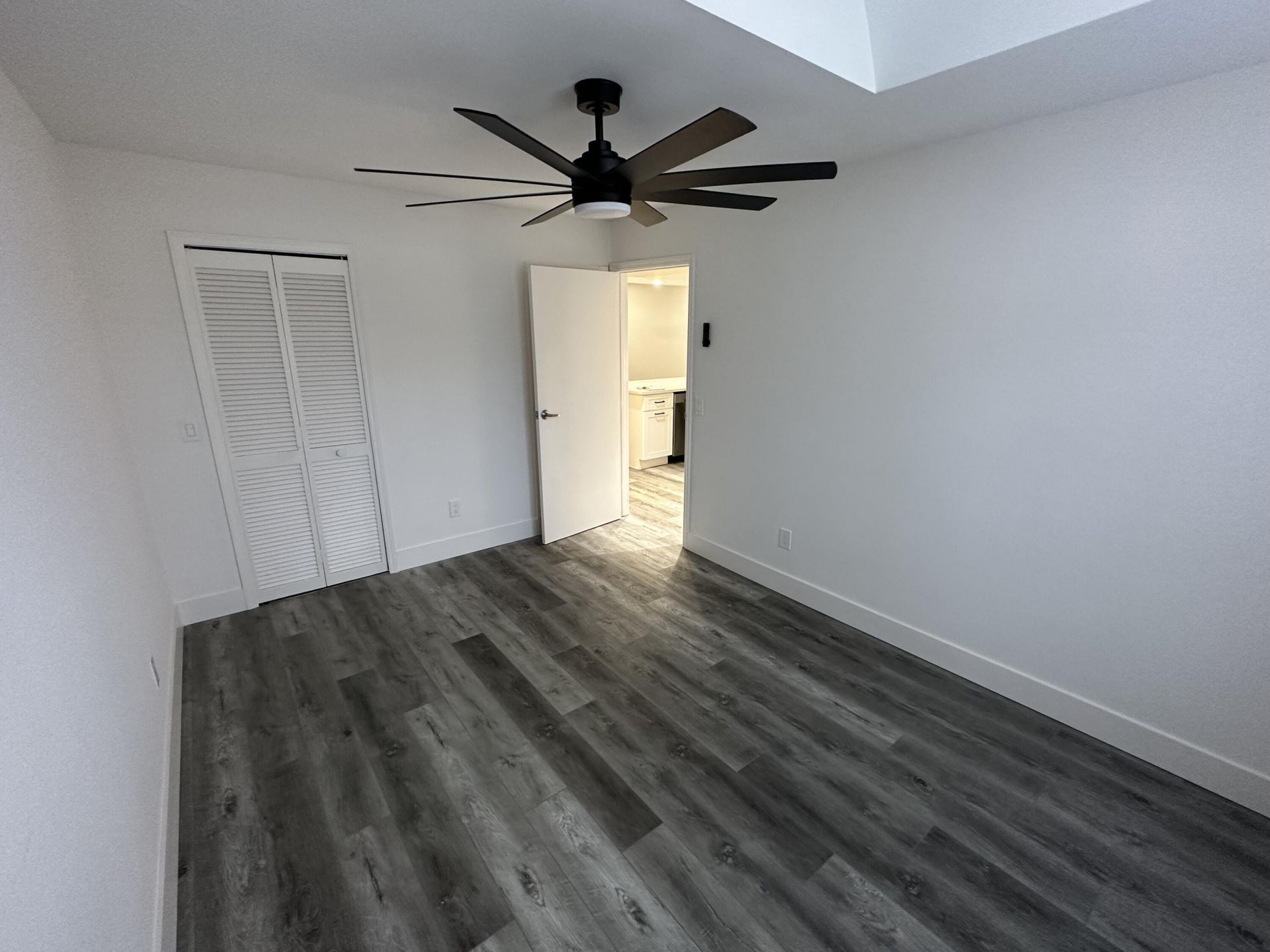 10300 Hidden Springs Court, Boca Raton, FL 33498 Photo