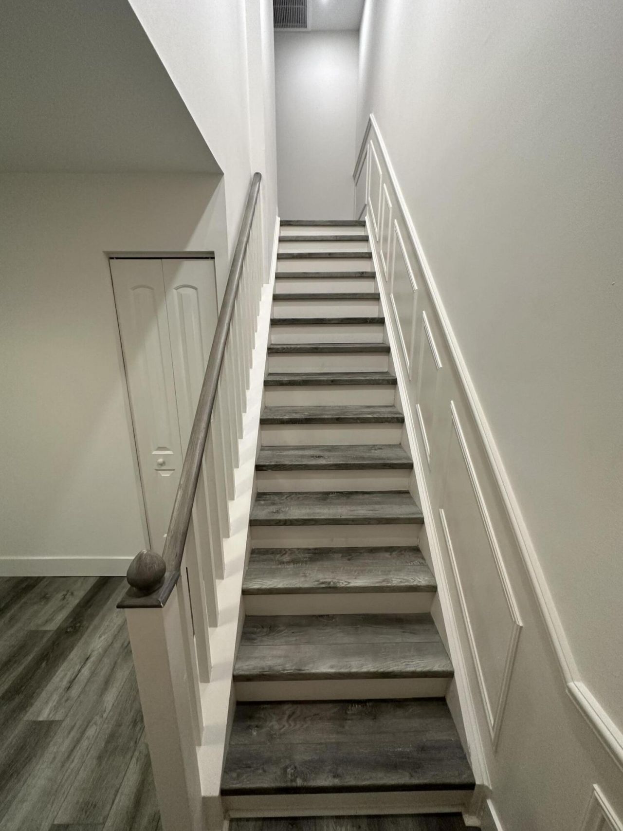 10300 Hidden Springs Court, Boca Raton, FL 33498 Photo