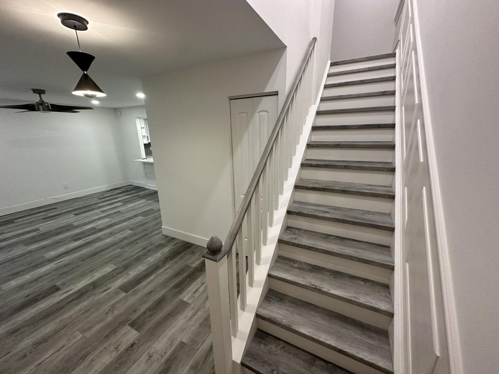 10300 Hidden Springs Court, Boca Raton, FL 33498 Photo
