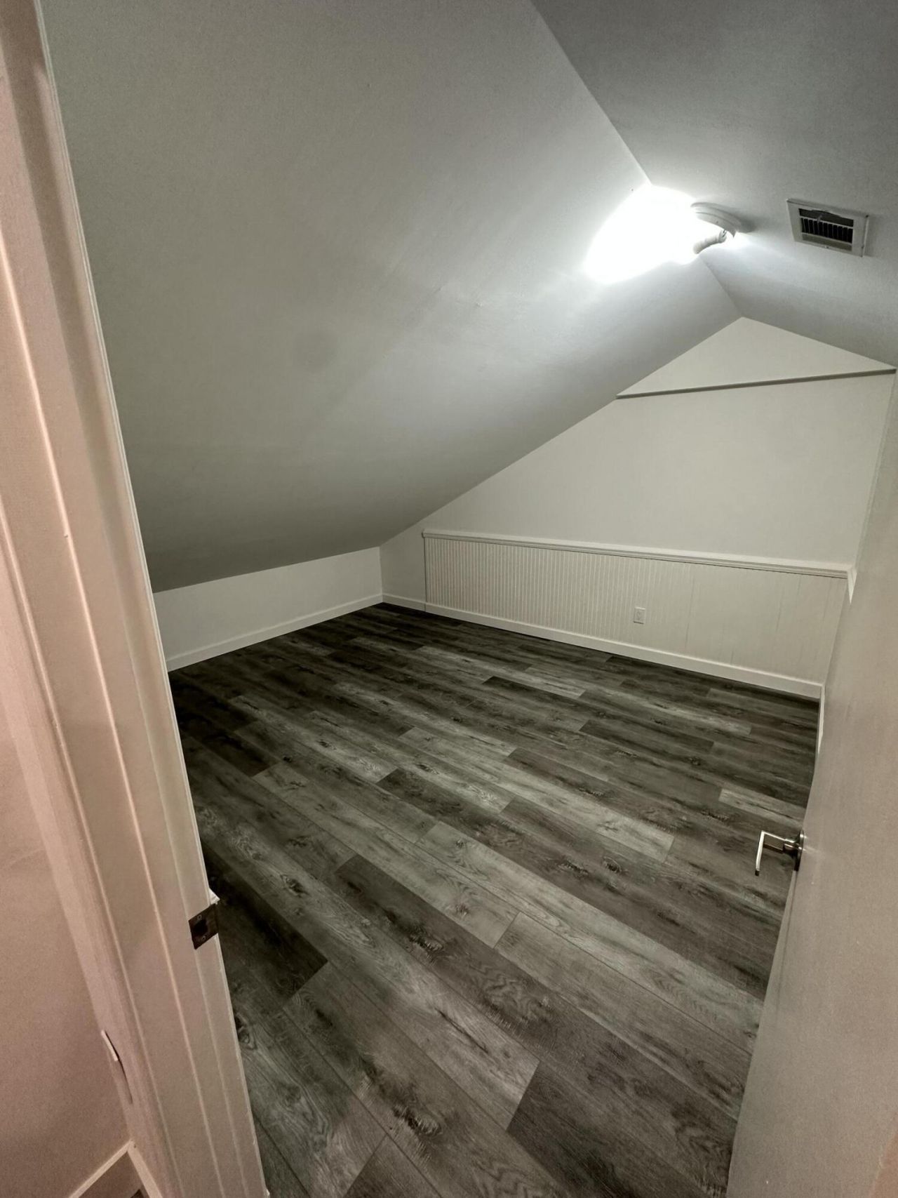 10300 Hidden Springs Court, Boca Raton, FL 33498 Photo