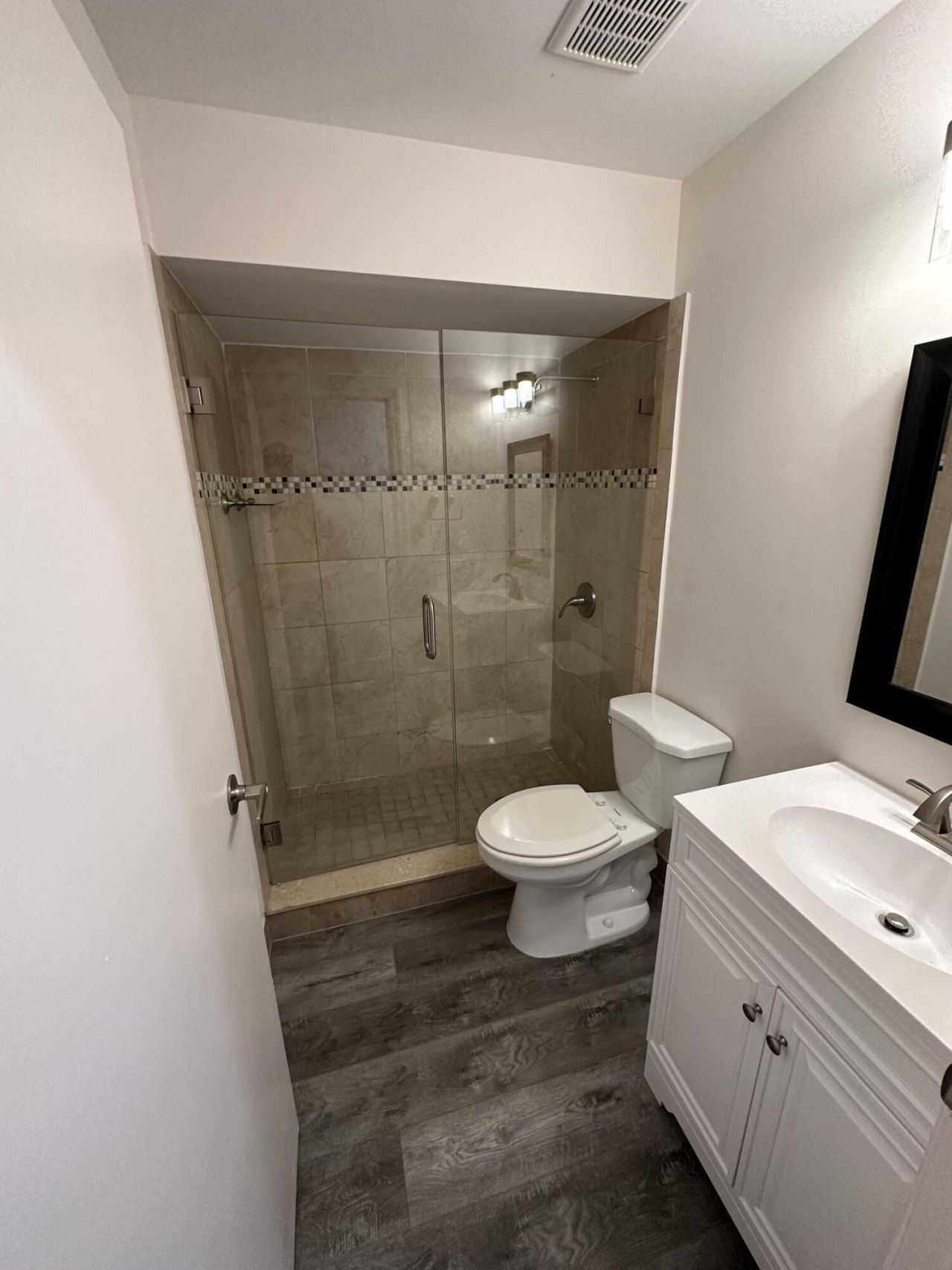 10300 Hidden Springs Court, Boca Raton, FL 33498 Photo