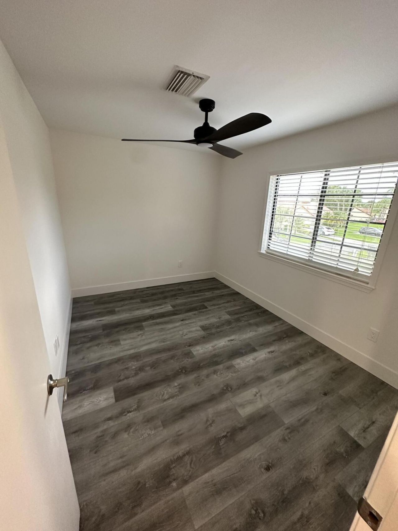 10300 Hidden Springs Court, Boca Raton, FL 33498 Photo