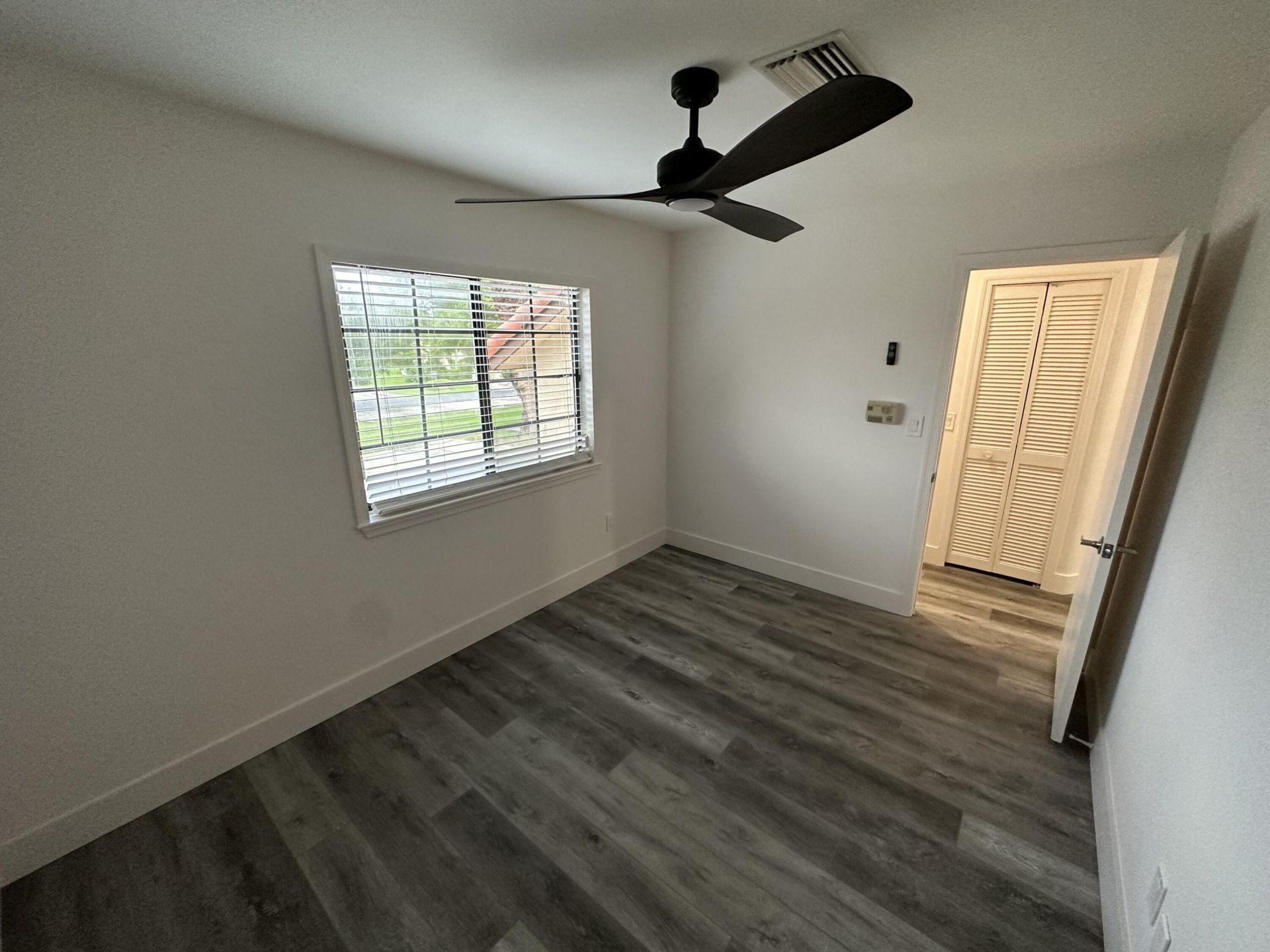 10300 Hidden Springs Court, Boca Raton, FL 33498 Photo