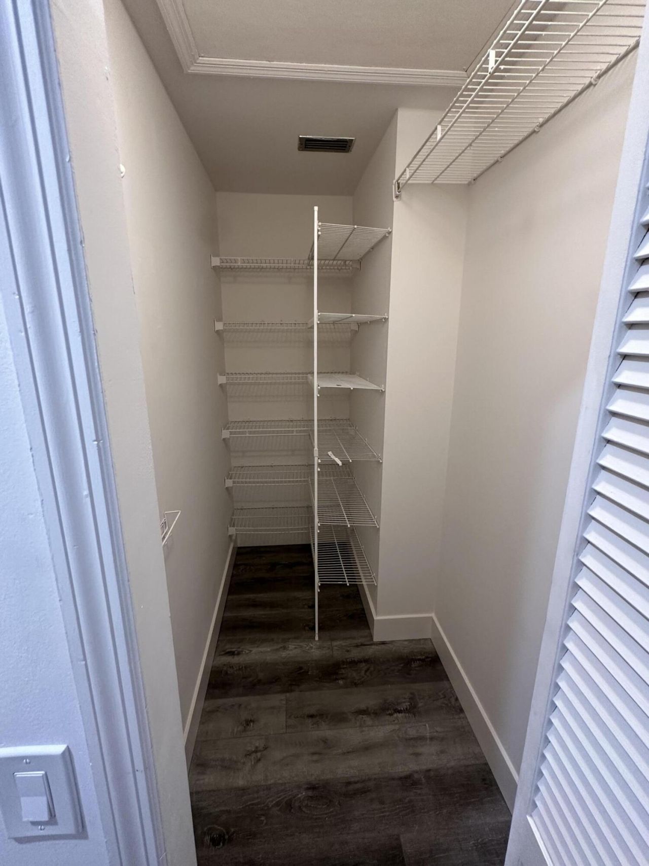 10300 Hidden Springs Court, Boca Raton, FL 33498 Photo