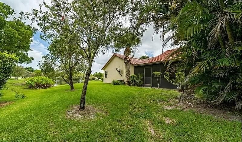 10300 Hidden Springs Court, Boca Raton, FL 33498 Photo
