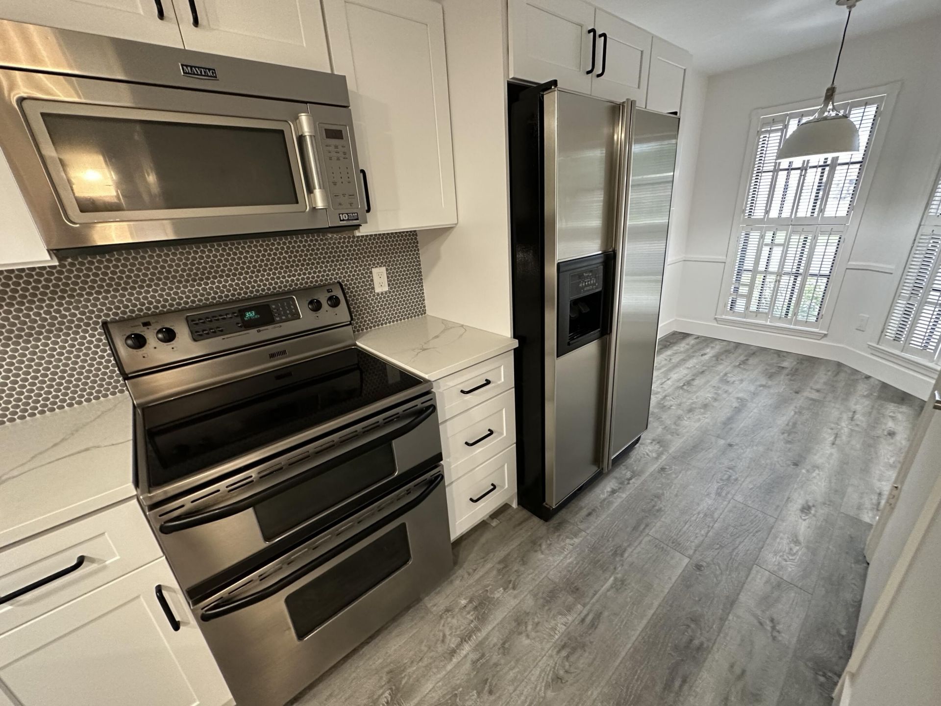 10300 Hidden Springs Court, Boca Raton, FL 33498 Photo