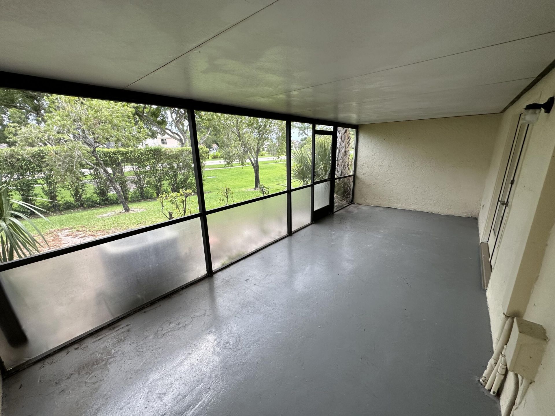 10300 Hidden Springs Court, Boca Raton, FL 33498 Photo