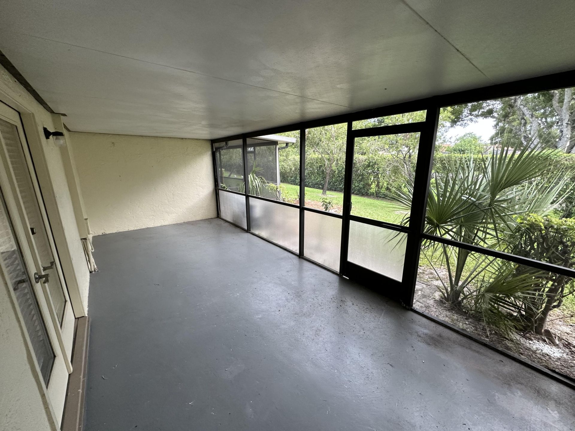 10300 Hidden Springs Court, Boca Raton, FL 33498 Photo