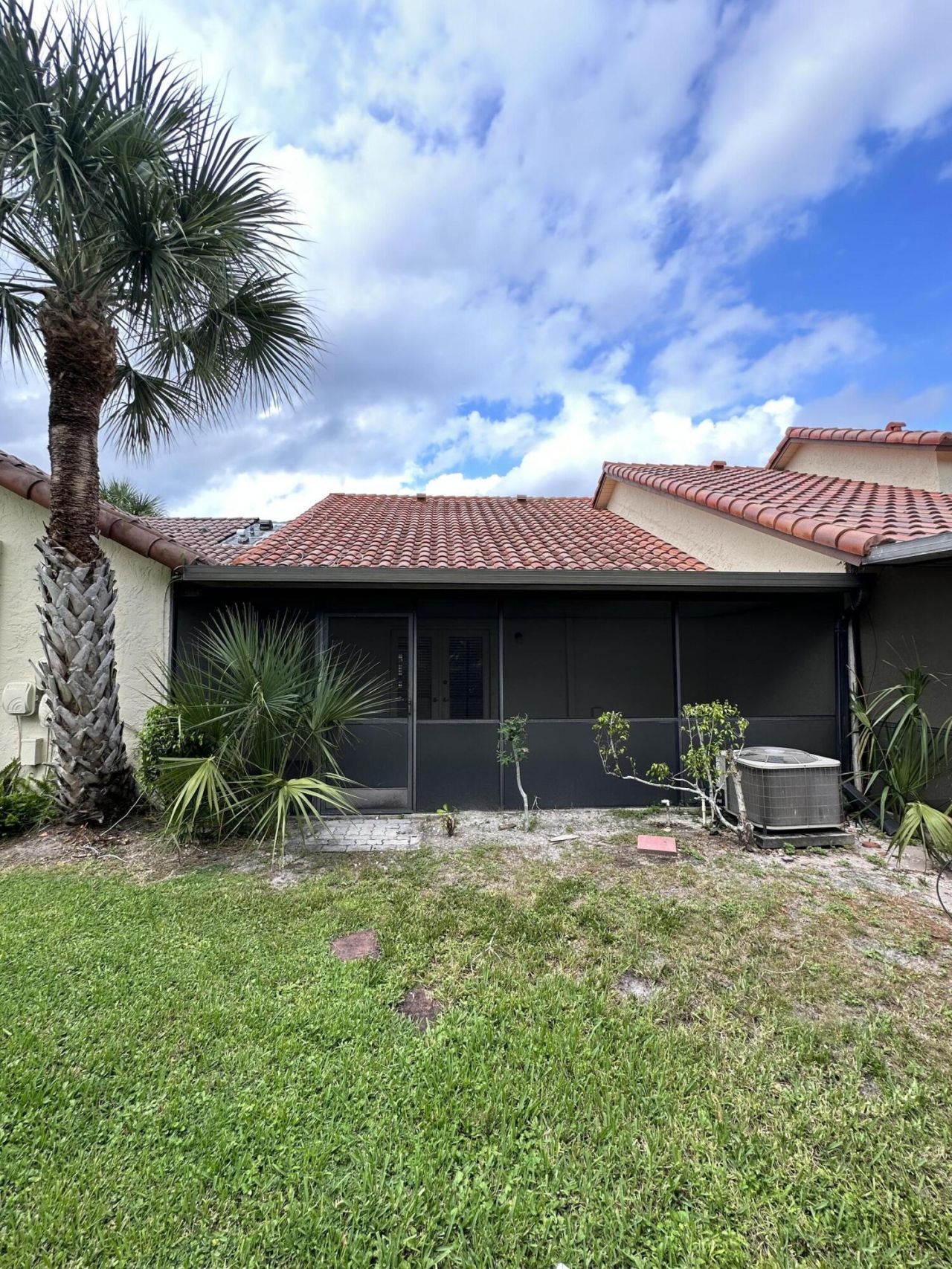 10300 Hidden Springs Court, Boca Raton, FL 33498 Photo