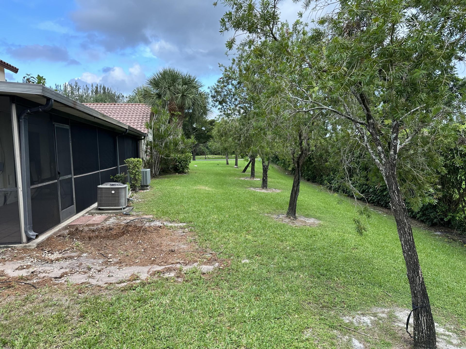 10300 Hidden Springs Court, Boca Raton, FL 33498 Photo