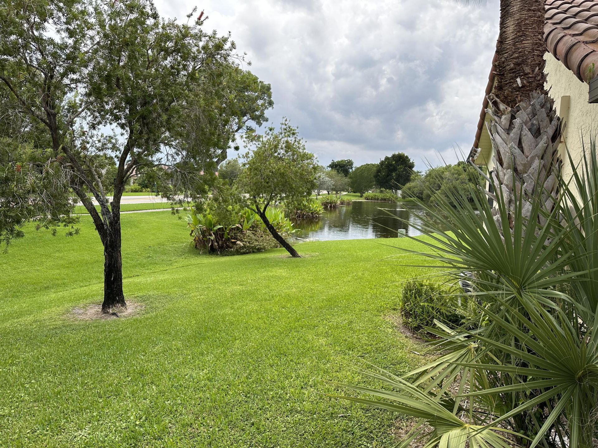 10300 Hidden Springs Court, Boca Raton, FL 33498 Photo