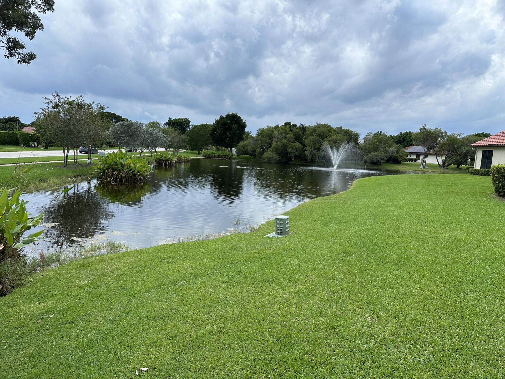 10300 Hidden Springs Court, Boca Raton, FL 33498 Photo