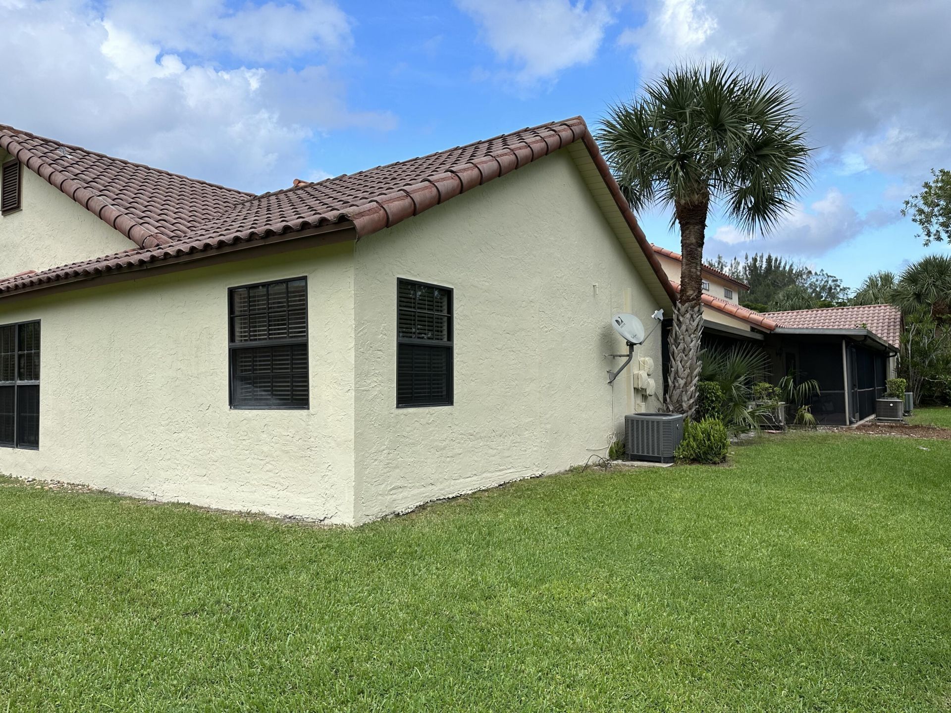 10300 Hidden Springs Court, Boca Raton, FL 33498 Photo