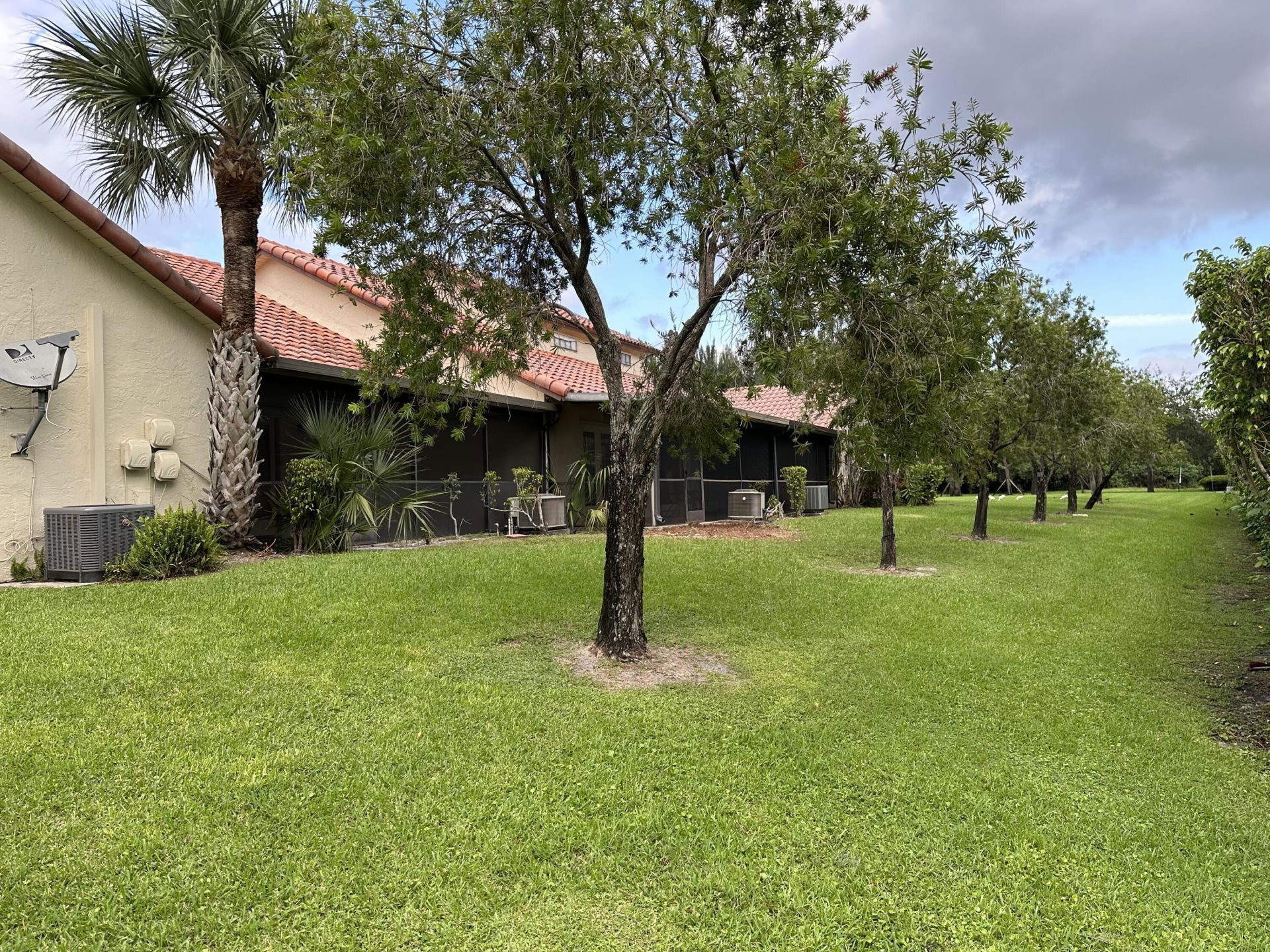 10300 Hidden Springs Court, Boca Raton, FL 33498 Photo