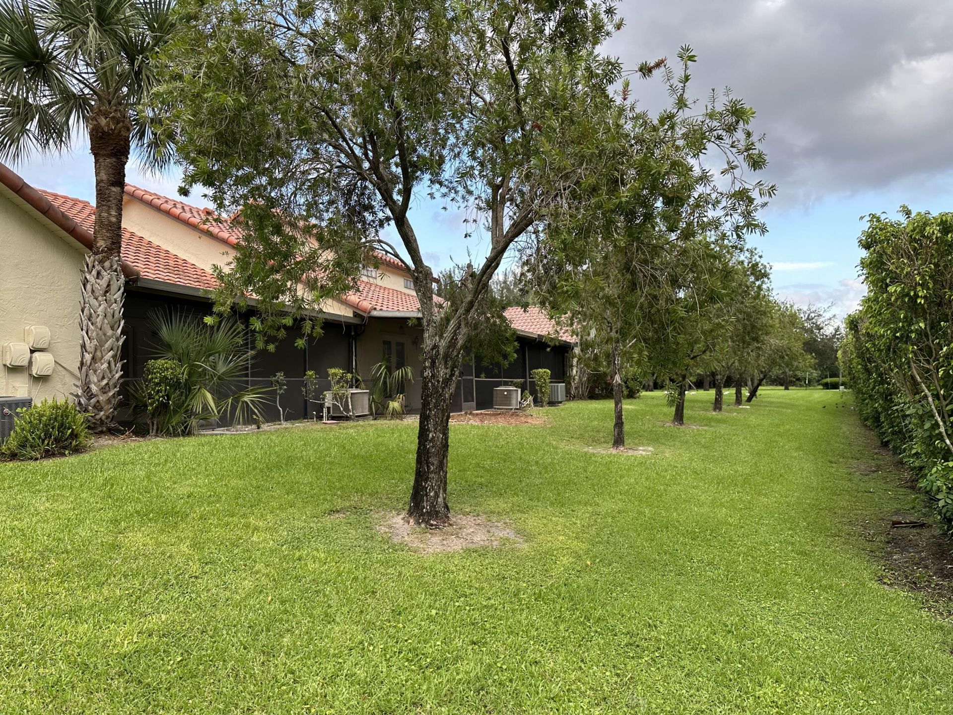 10300 Hidden Springs Court, Boca Raton, FL 33498 Photo