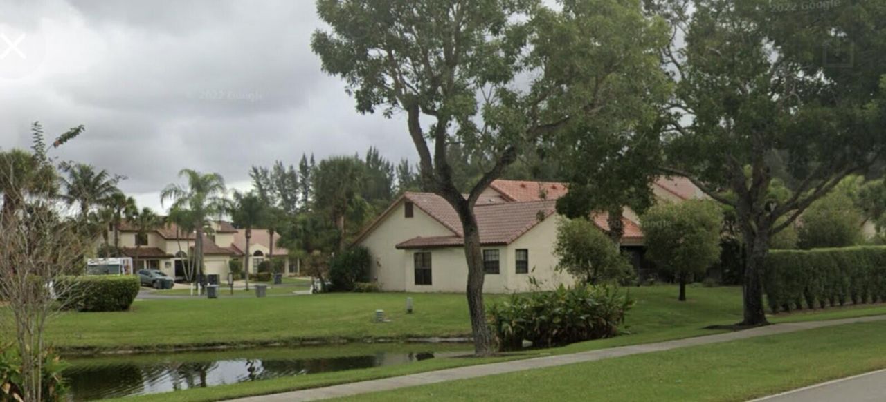 10300 Hidden Springs Court, Boca Raton, FL 33498 Photo