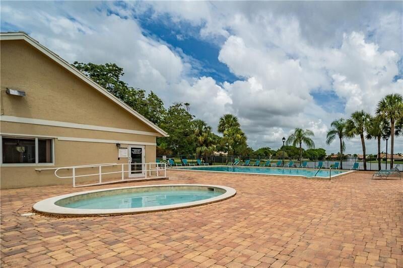 10300 Hidden Springs Court, Boca Raton, FL 33498 Photo