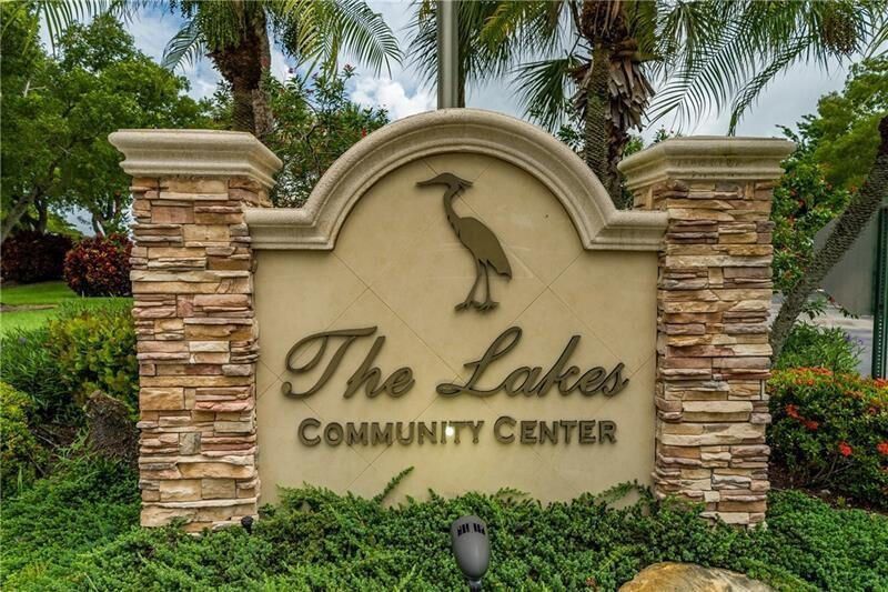 10300 Hidden Springs Court, Boca Raton, FL 33498 Photo