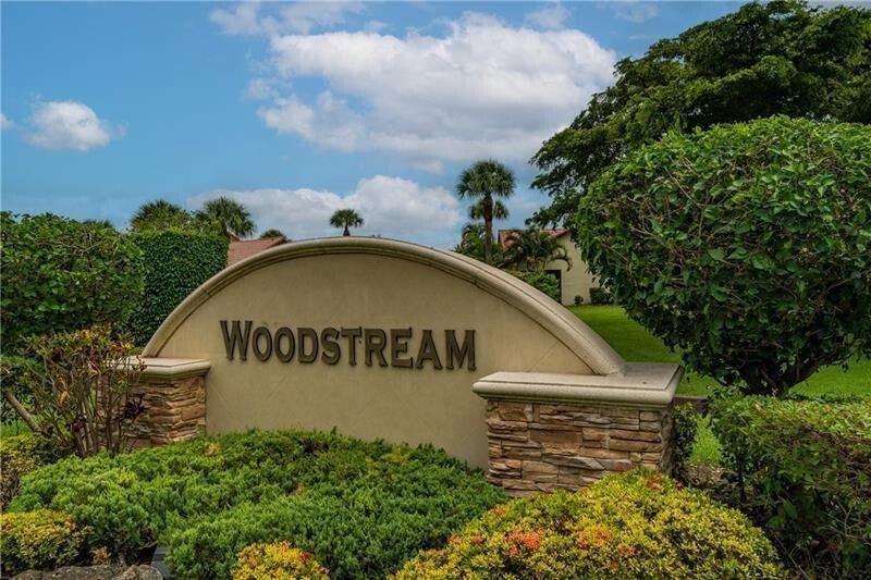 10300 Hidden Springs Court, Boca Raton, FL 33498 Photo