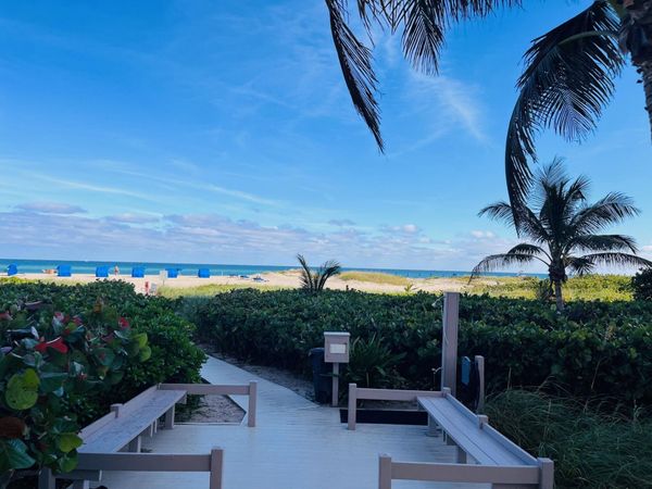 2800 N Ocean Drive, Unit A12b, Singer Island, FL 33404