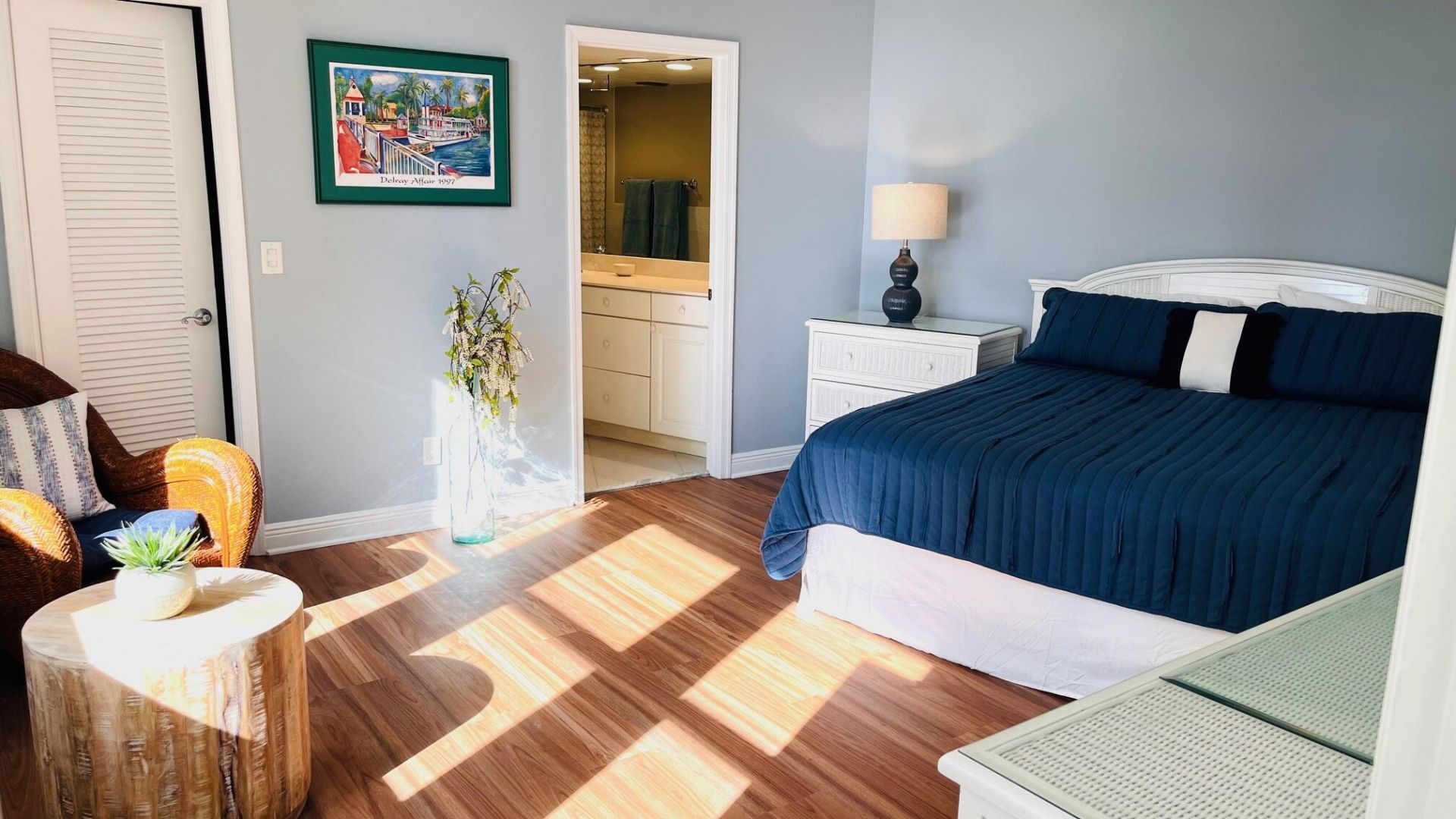 2800 N Ocean Drive, Unit A12b, Singer Island, FL 33404 Photo