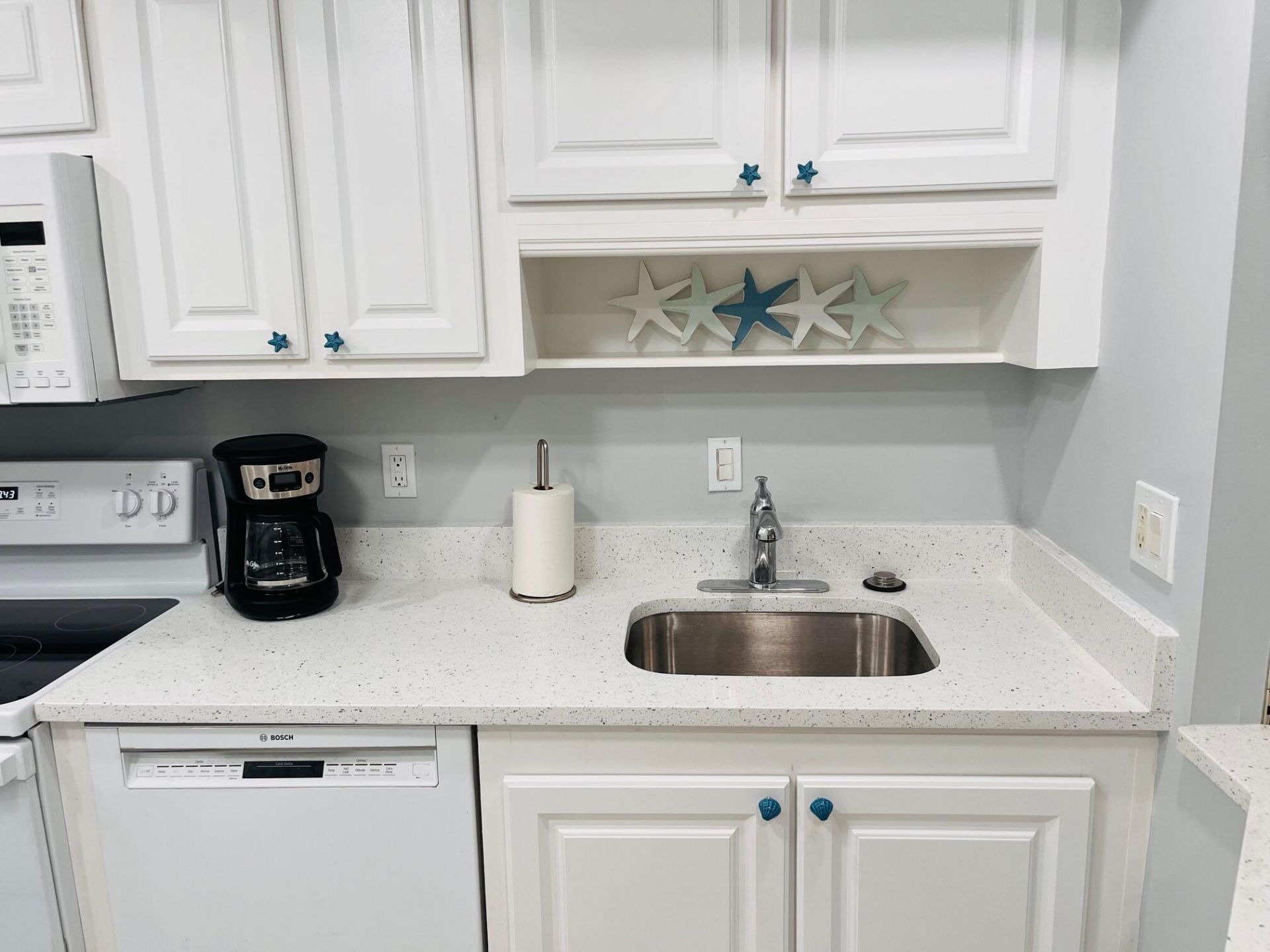 2800 N Ocean Drive, Unit A12b, Singer Island, FL 33404 Photo