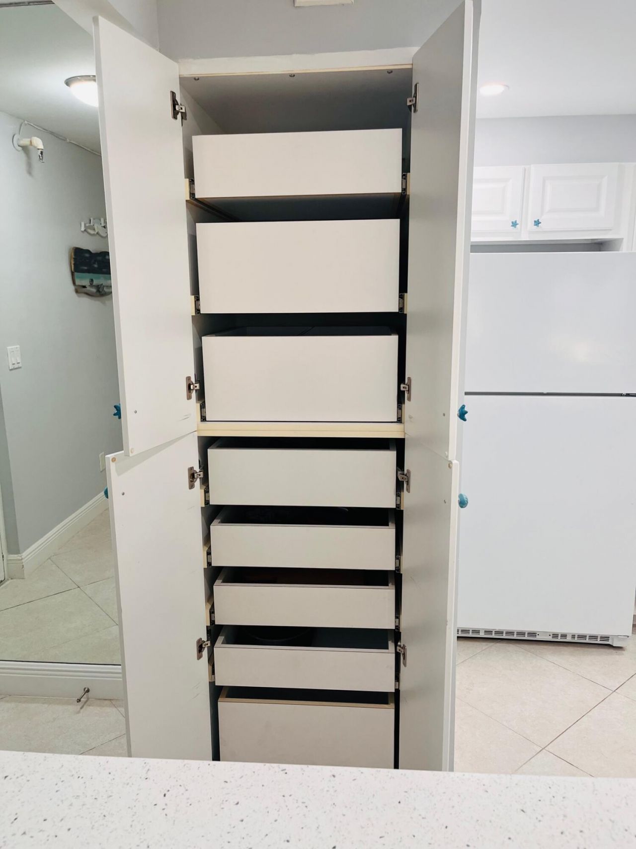 2800 N Ocean Drive, Unit A12b, Singer Island, FL 33404 Photo