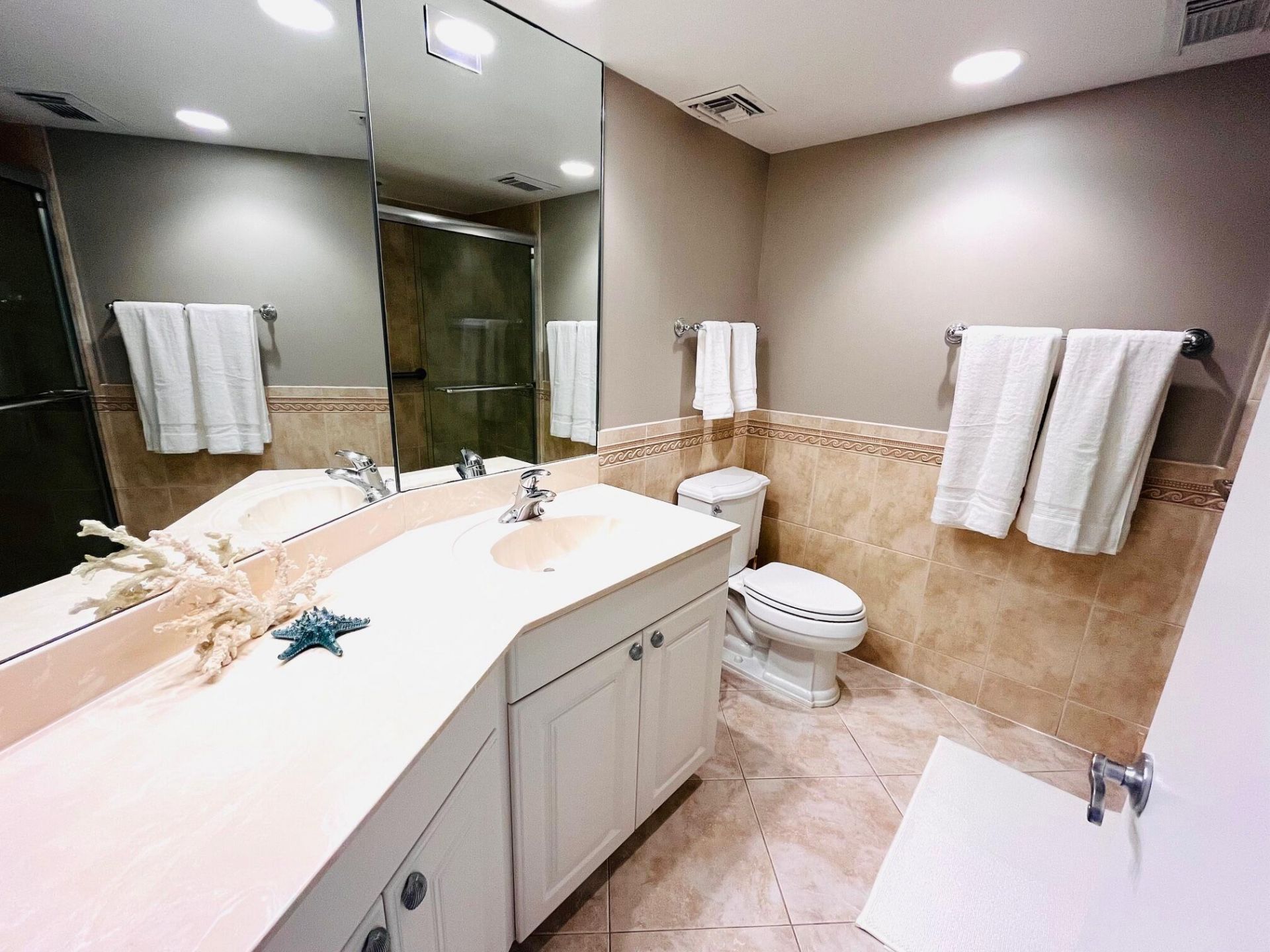 2800 N Ocean Drive, Unit A12b, Singer Island, FL 33404 Photo