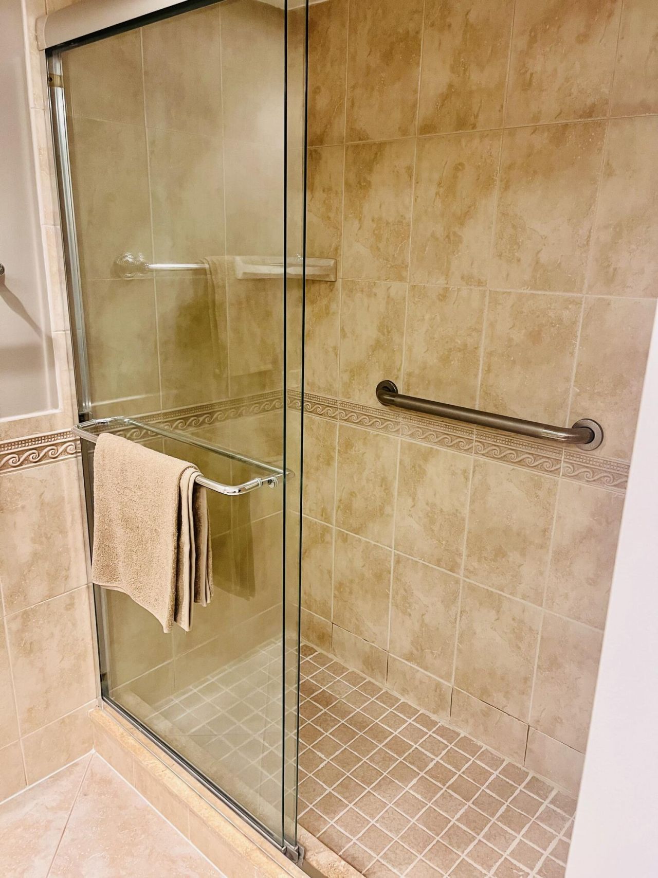 2800 N Ocean Drive, Unit A12b, Singer Island, FL 33404 Photo