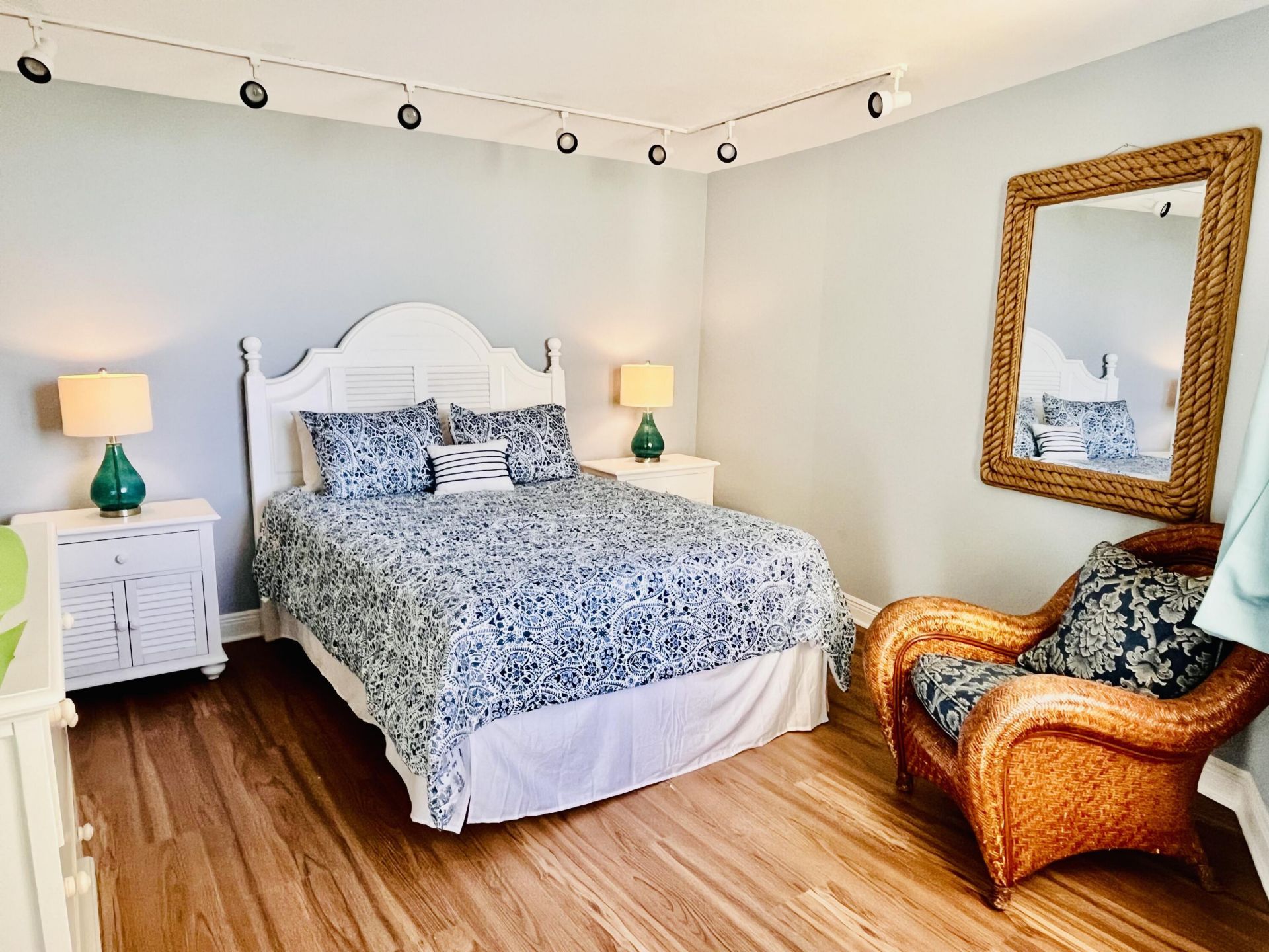 2800 N Ocean Drive, Unit A12b, Singer Island, FL 33404 Photo